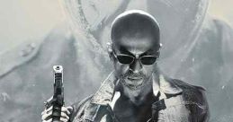 Jawan (2023)
