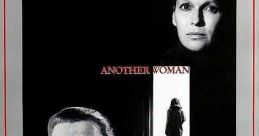 Another Woman (1988)