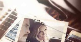 Lucky Them (2013)