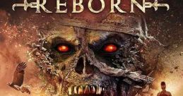 Mummy Reborn (2019) A group of teens face an ancient enemy of the past when they wake a powerful Mummy from its tomb in an