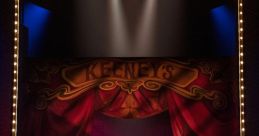 Funny Girl (2018)