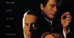 Casino (1995)