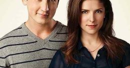 Get a Job (2016) After college, Will is having problems getting a good, lasting job, as are his roomies, his girlfriend,