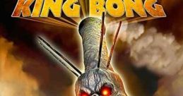 Evil Bong 2: King Bong (2009)