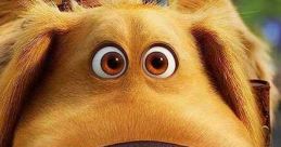 Dug Days (2021) The adventures of Dug, the dog from the movie 'Up,' as he discovers the dangers of suburbia. Cast: Dug: Bob