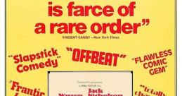 The Fortune (1975)