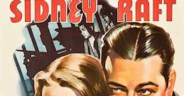 You and Me (1938)