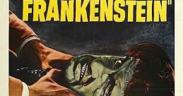 The Revenge of Frankenstein (1958) Having escaped execution and assumed an alias, Baron Frankenstein transplants his deformed