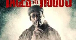 Tales from the Hood 3 (2020)