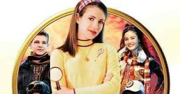 Nancy Drew (2007) Teen detective Nancy Drew accompanies her father on a business trip to Los Angeles, where she happens