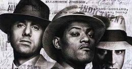Hoodlum (1997)