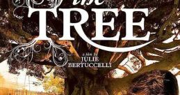 The Tree (2010)