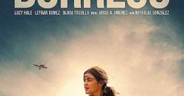 Borrego (2022) Borrego follows a young botanist who relocates to a small desert town to study an invasive plant species.