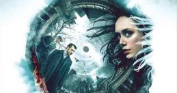 The Ninth (2019)