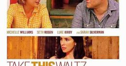 Take This Waltz (2011)