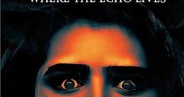 Amityville: Where the Echo Lives (2024)