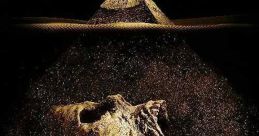 The Pyramid (2014)
