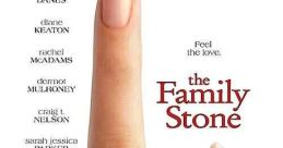 The Family Stone (2005)