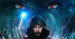 Morbius (2022)