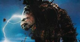Rawhead Rex (1986)