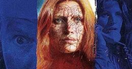 Blood Paradise (2018)