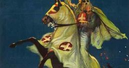 The Birth of a Nation (1915)