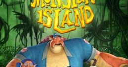 Monster Island (2017) When young Lucas finds out he's not really a human; the news changes his whole world. Especially