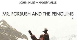 Cry of the Penguins (1971)