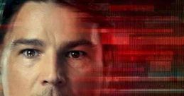 The Fear Index (2022)