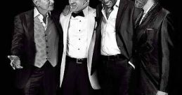 Last Vegas (2013)