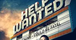 She Inherited Danger (2023) A young woman inherits her grandfather's theater and plans to sell it, but things get dangerous