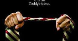 The Stepfather (2009) Michael Harding (Penn Badgely) returns home from military school to find his mother Susan (Sela Ward)