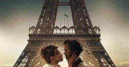 Eiffel (2021) The government is asking Eiffel to design something spectacular for the 1889 Paris World Fair, but Eiffel
