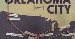 Oklahoma City (2017)