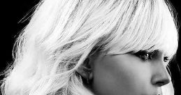 Atomic Blonde (2017) An undercover MI6 agent is sent to Berlin during the Cold War to investigate the murder of a fellow