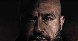 Darkland: The Return (2023) Zaid is doing time in prison, but gets a chance to get out and see his son if he assists the