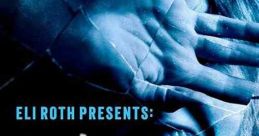 Eli Roth Presents: A Ghost Ruined My Life (2023)