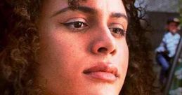 Bad Nanny (2022) Consumed with envy and resentment, a woman becomes a nanny to her half sister's daughter and starts to wreak