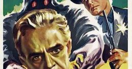 The Boogie Man Will Get You (1942) A young divorcee tries to convert a historic house into a hotel despite its oddball