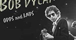 Bob Dylan: Odds and Ends (2021)