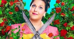 Why Women Kill (2019) An anthology series that follows three women in different decades all living in the same house, as they