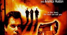 Phoenix (1998)