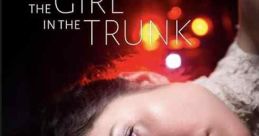 The Girl in the Trunk (2024)