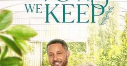 The Vows We Keep (2021) Follows an event planner who must organize the perfect wedding for her sister in less than a month.