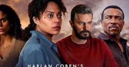 Missing You (2025) Detective Kat Donovan's world unravels when she finds her estranged fiancé on a dating app. Leading her to
