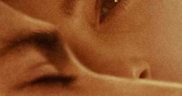 Another End (2024) Two people who have loved each other, and continue to love each other, even after one of them dies.