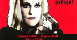 Cecil B Demented (2000)