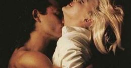 Two Moon Junction (1988)
