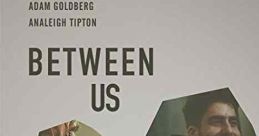 Between Us (2016)