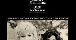 Terms of Endearment (1983) Follows hard-to-please Aurora looking for love, and her daughter's family problems. Cast: Aurora